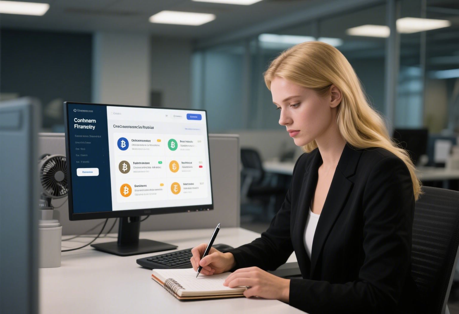 Cryptocurrency Cashback: The Smart Way to Save While You Spend