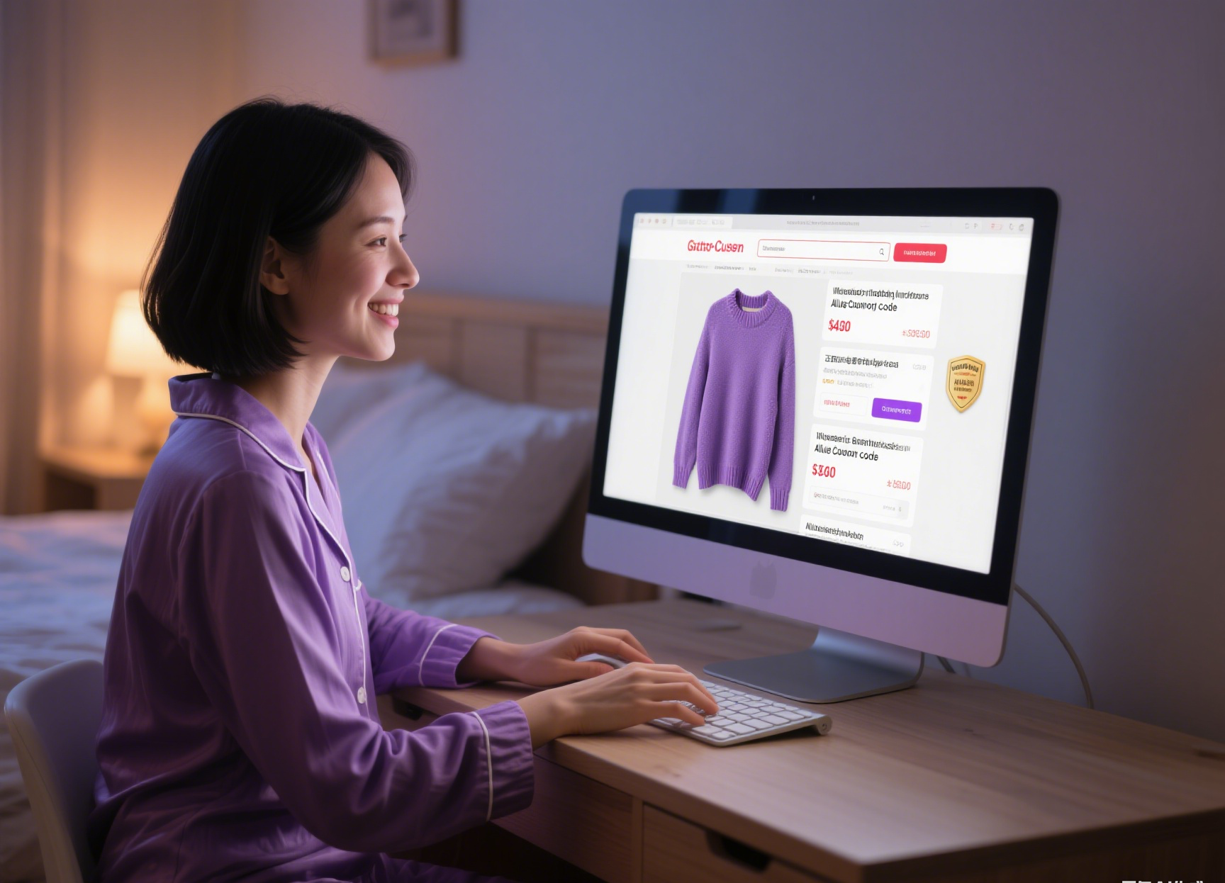 The Ultimate Guide to Verified Coupon Codes: How to Spot Real Deals and Avoid Scams