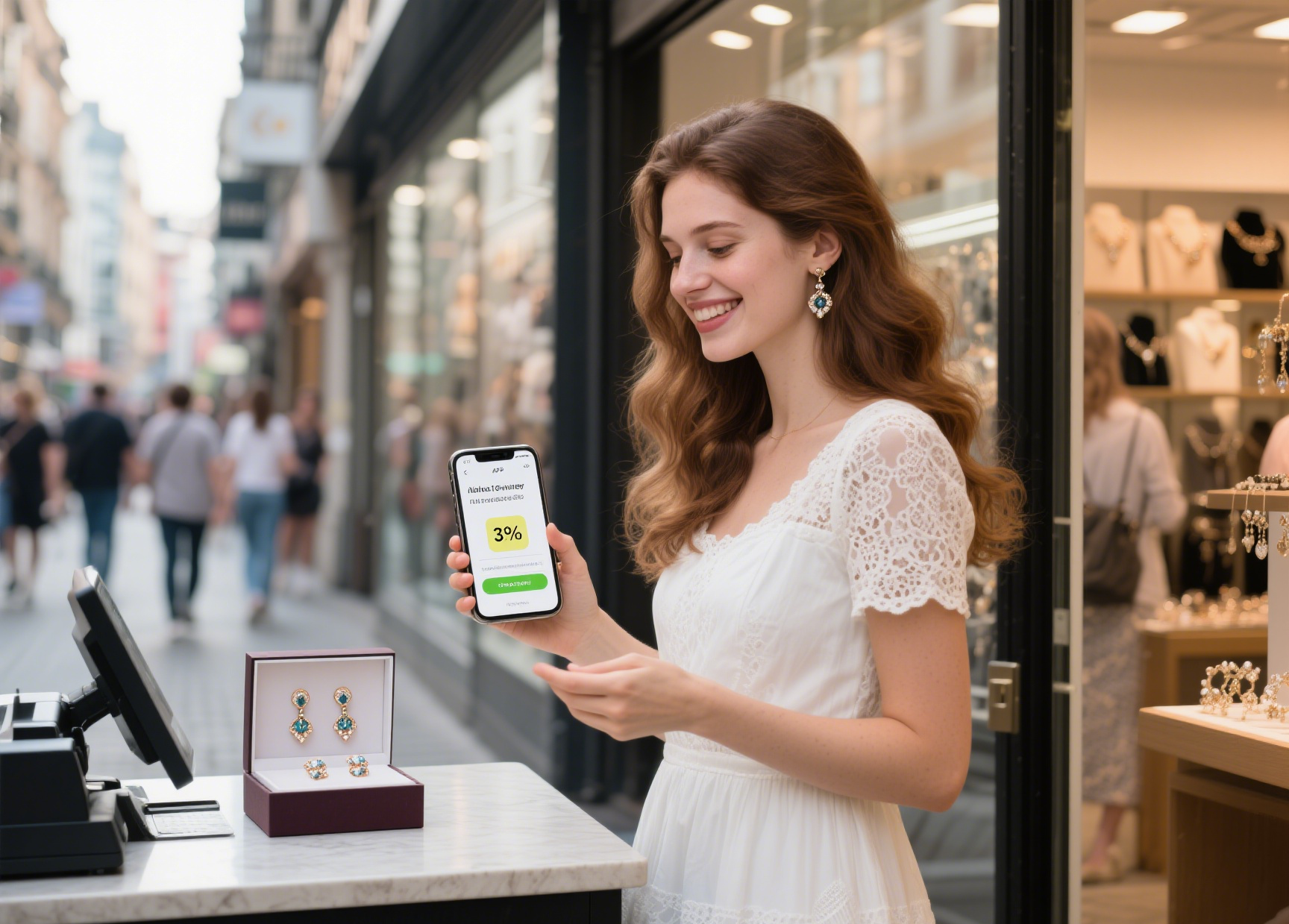 The Ultimate Guide to Mobile Coupon Codes: How to Save Big in 2025