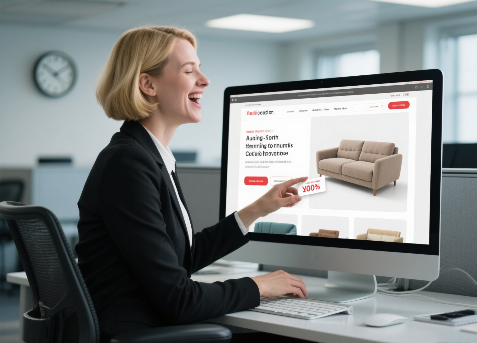Last-Minute Coupon Deals: How to Score Big Savings When Time is Running Out
