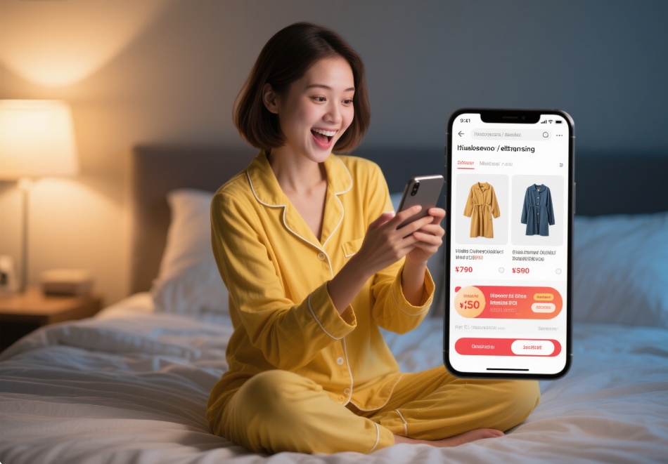 The Ultimate Guide to Using Coupons Online Like a Pro