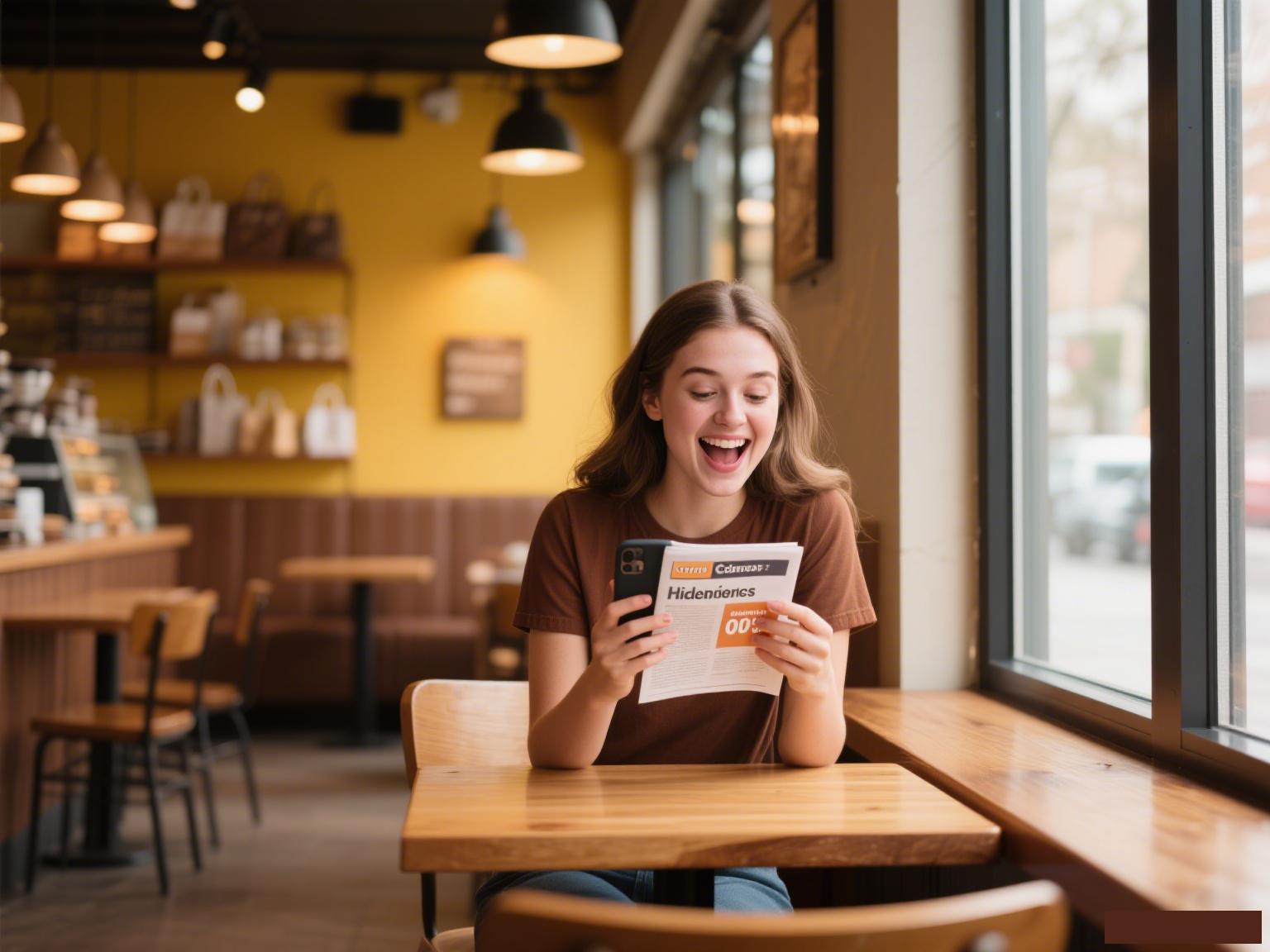 Newsletter Exclusive Offers: How to Unlock Hidden Savings Most Shoppers Miss