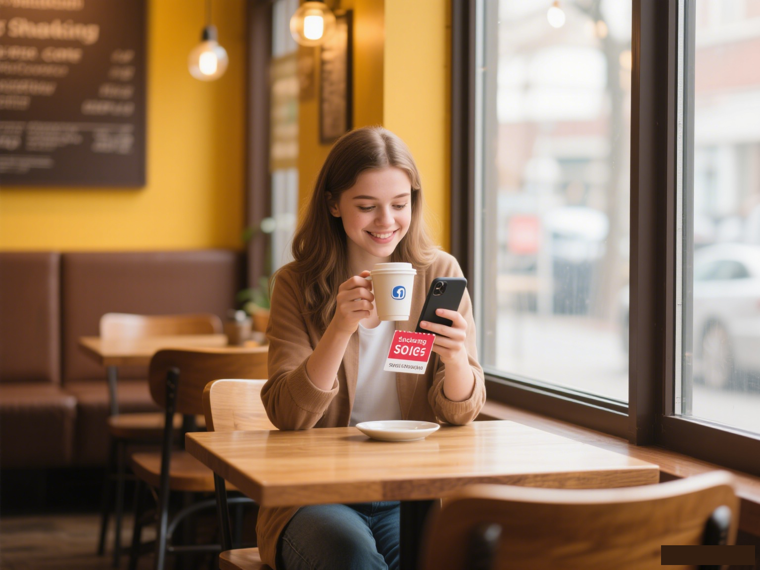 How to Master Social Media Coupon Alerts: A Strategy Guide for Savvy Shoppers