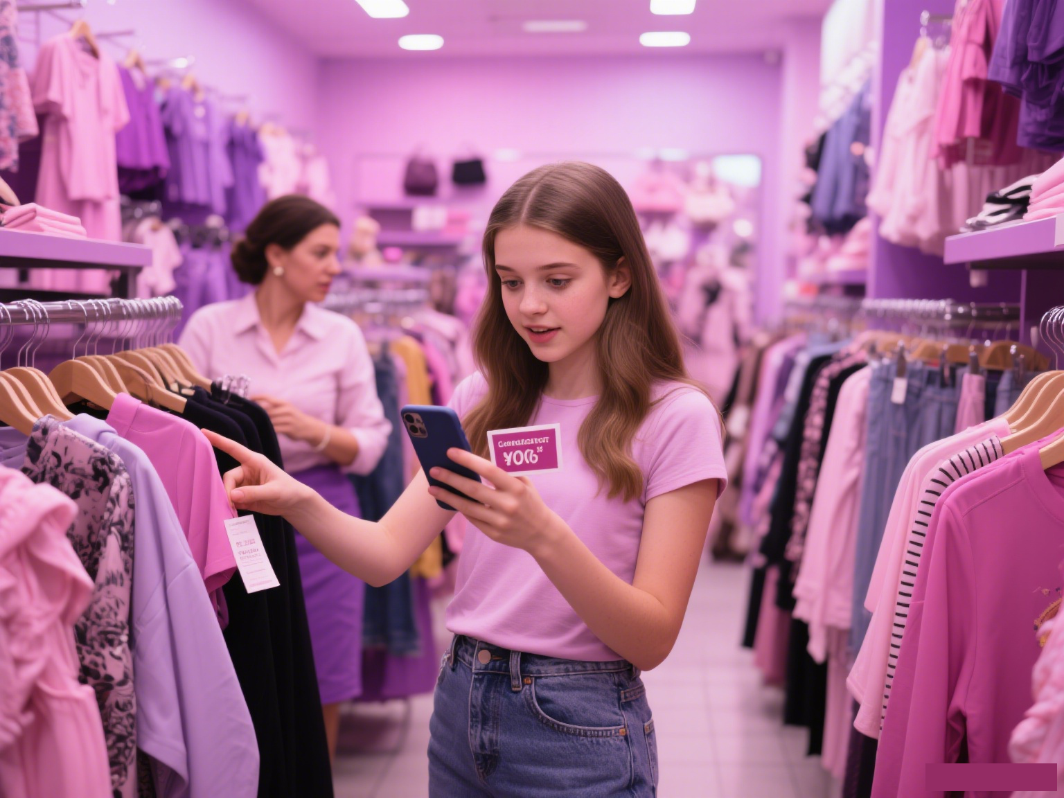 How to Maximize Savings with Coupon + Loyalty Points Combos: A Shopper’s Guide