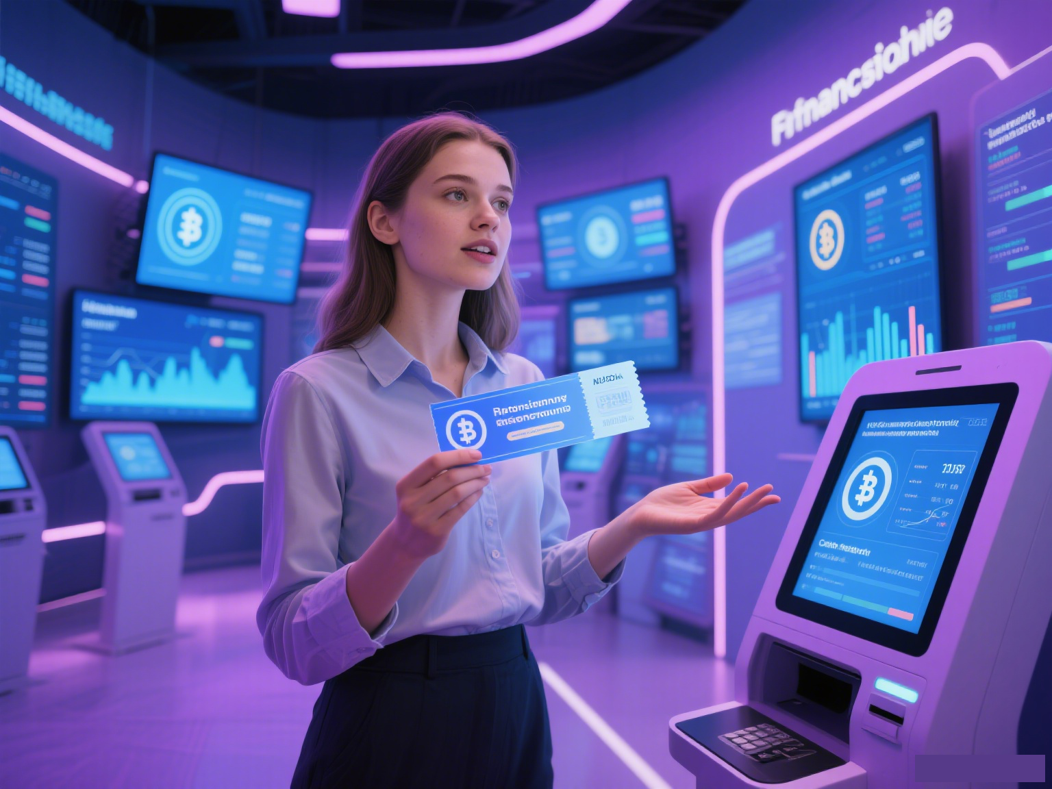 Crypto Cashback Coupons: How to Earn Crypto While You Shop (And Avoid Common Pitfalls)