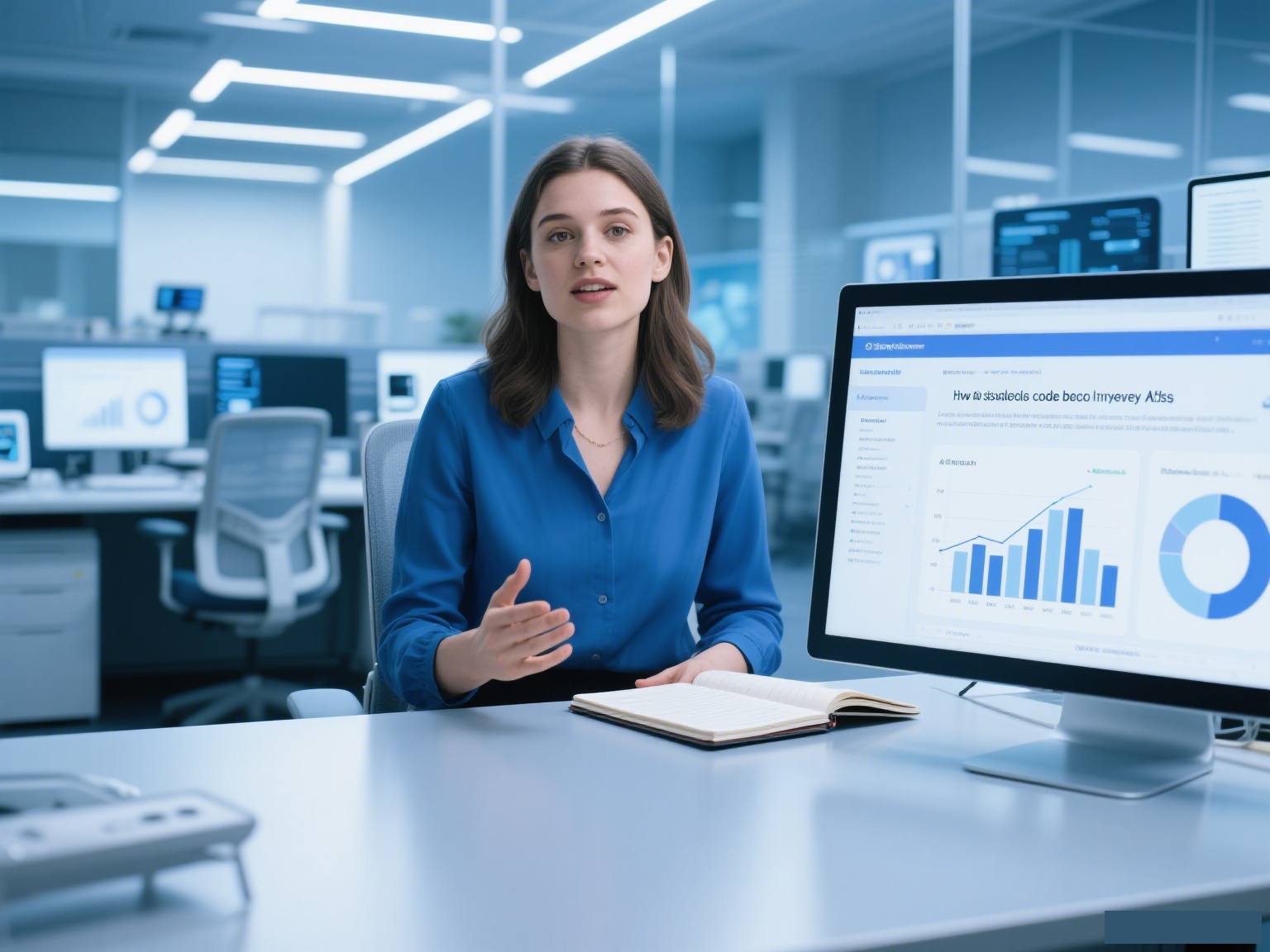 The Ultimate Guide to Promo Codes: How to Unlock Hidden Savings (2025 Expert Tips)