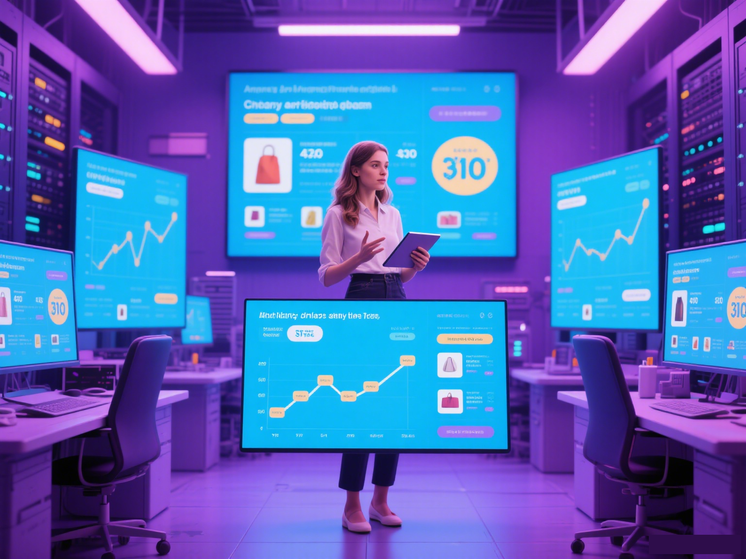 CategoThe Ultimate Guide to Scoring the Best Deals & Discounts in 2025