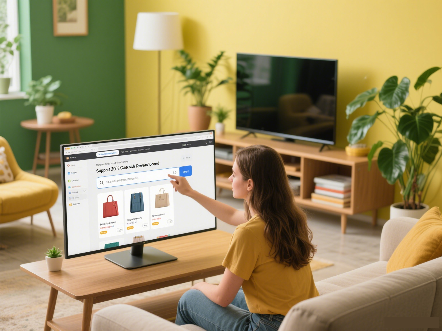 How I Scored $320 in 2025 with 20% Cashback Deals: My Go-To Strategies + Top Brands to Watch