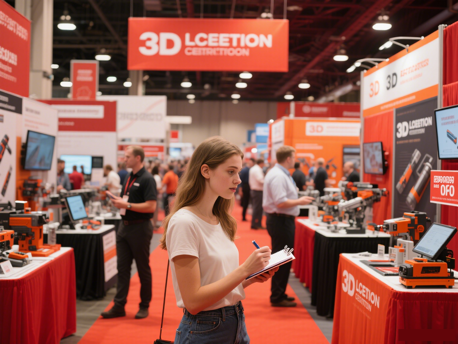 Blog Catego3D Laser Cutting Tools: How to Save Big on Industrial-Grade Precision