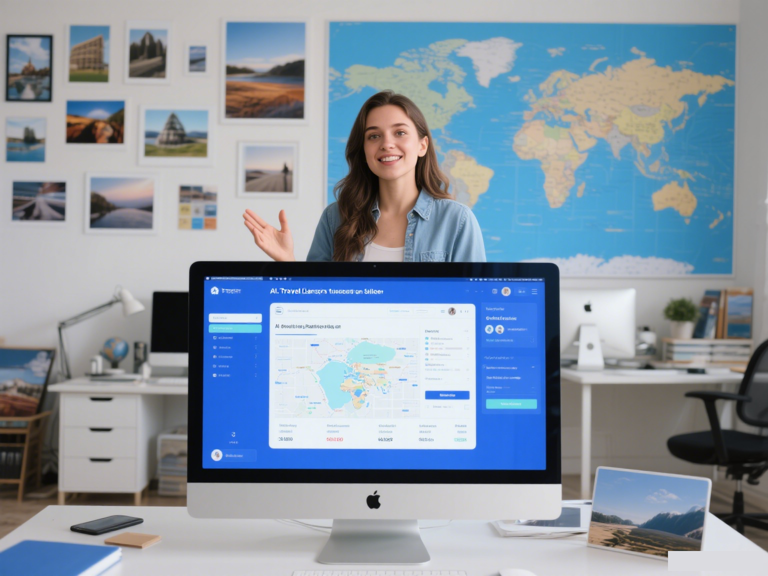 How AI Travel Planning Tools Are Saving Me (and You) Hundreds on Trips—Here’s My Exact Process