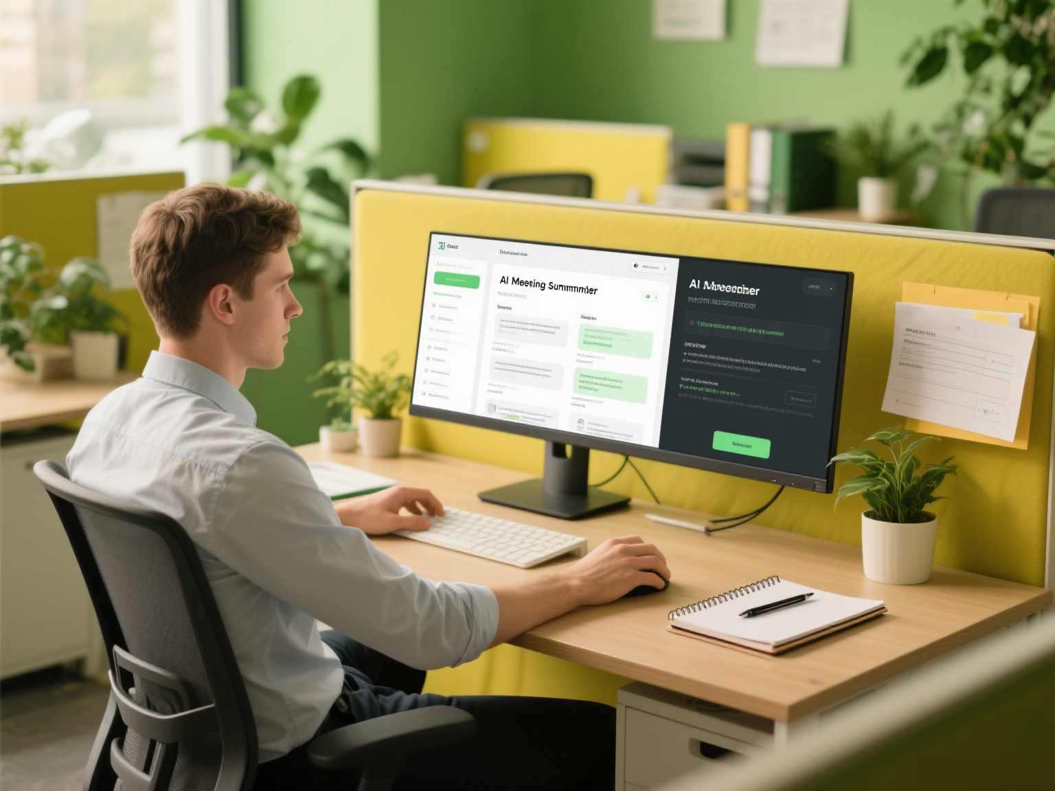 How AI Meeting Summarizers Saved My Team 12+ Hours Weekly (And How They’ll Help You Too)