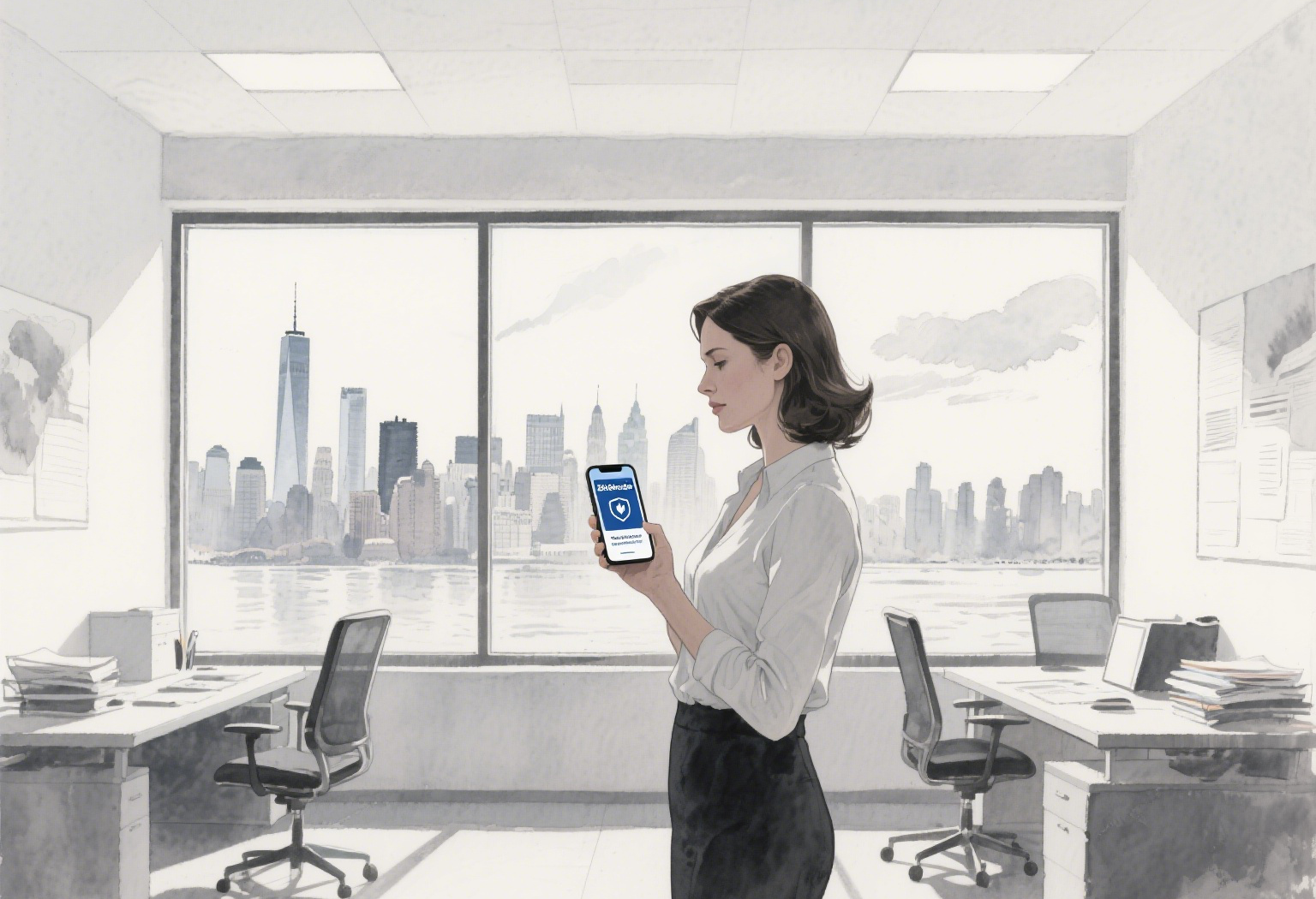 Bitdefender Total Security: The Ultimate Protection for Your Digital Life