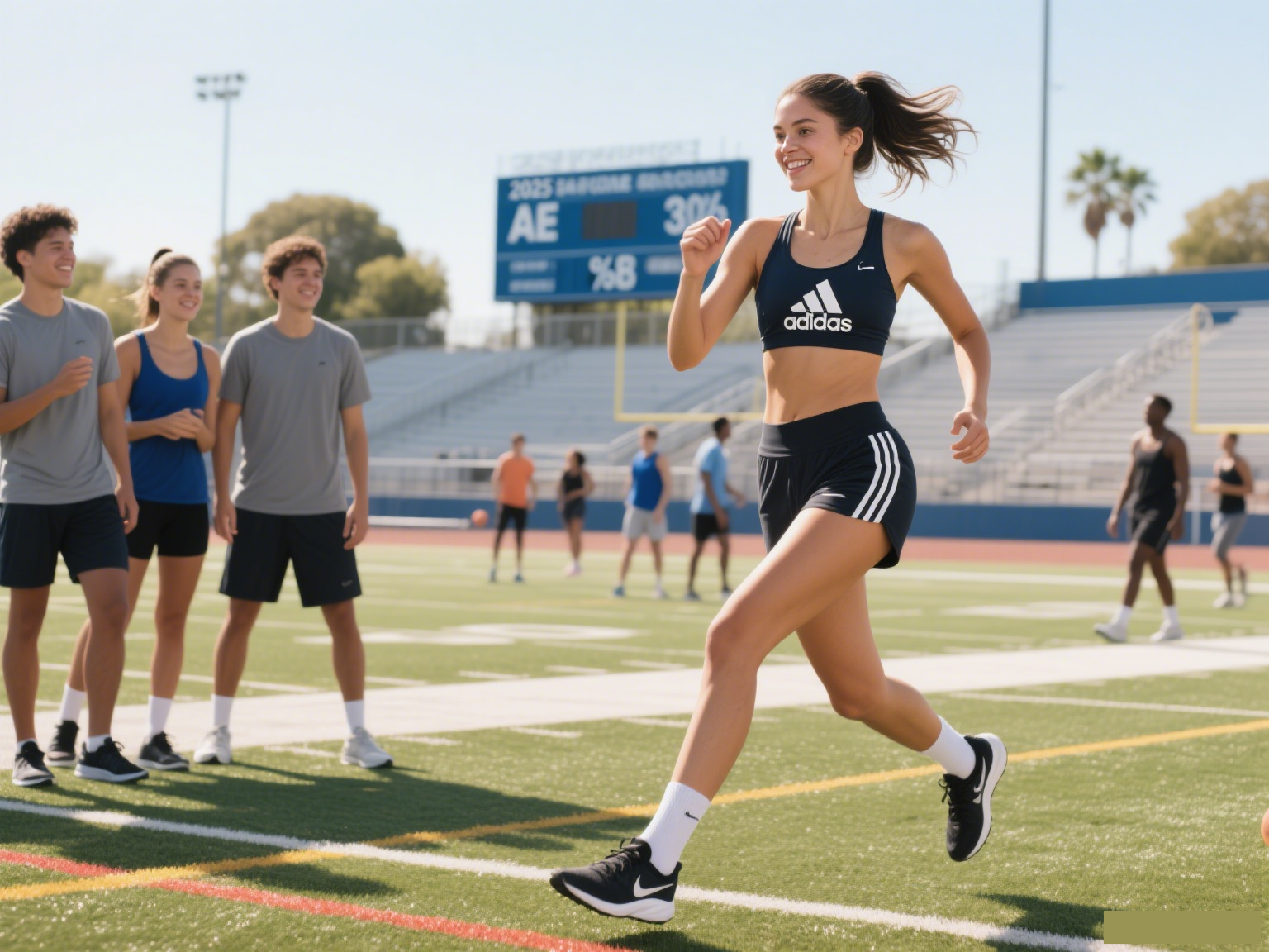 Adidas AE Discounts: How to Score Sneakers, Apparel & Gear for Less (2025 Insider Guide)