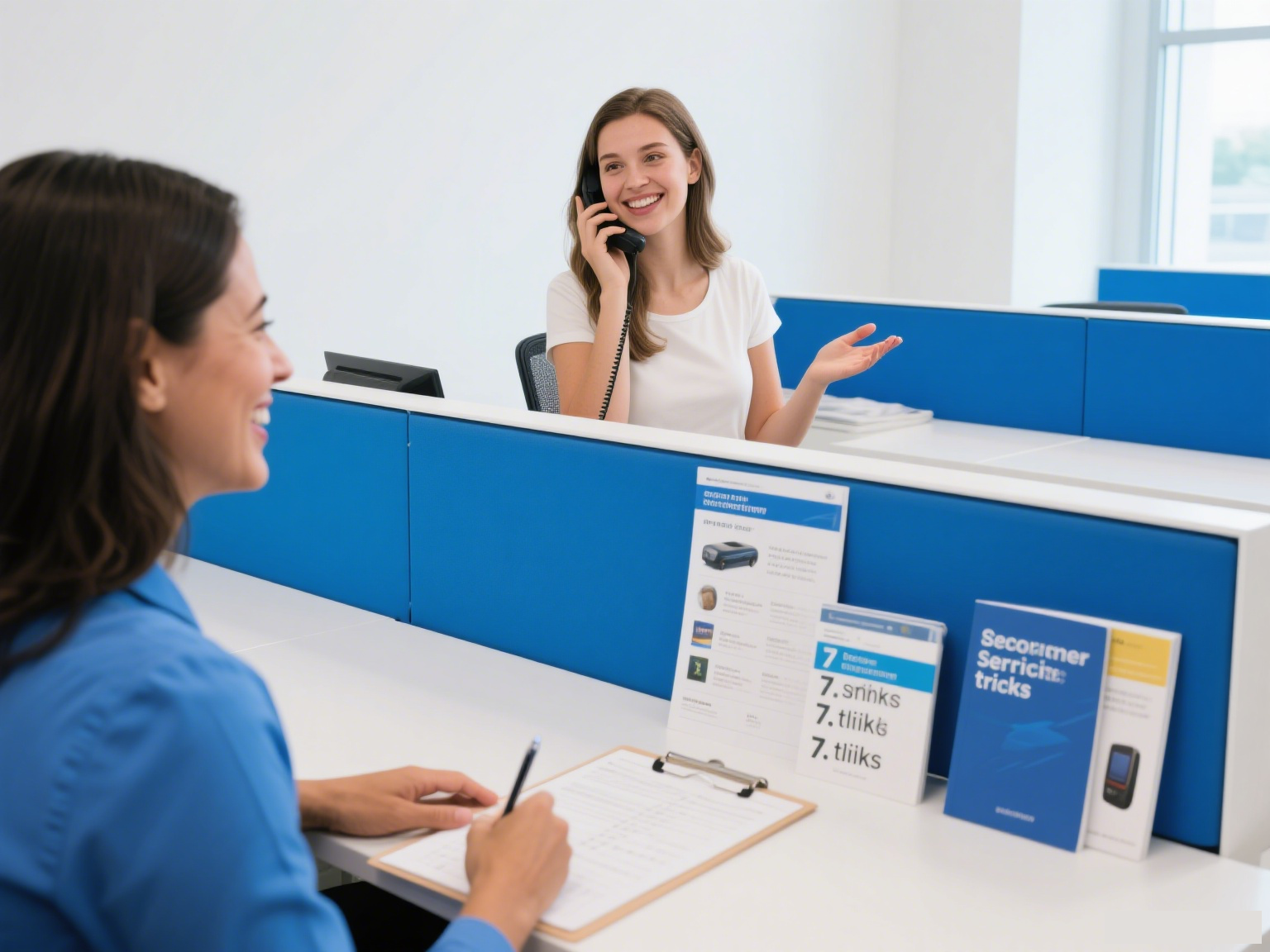 7 Pro Customer Support Hacks to Unlock Hidden Savings (Yes, Even When Coupons Fail)