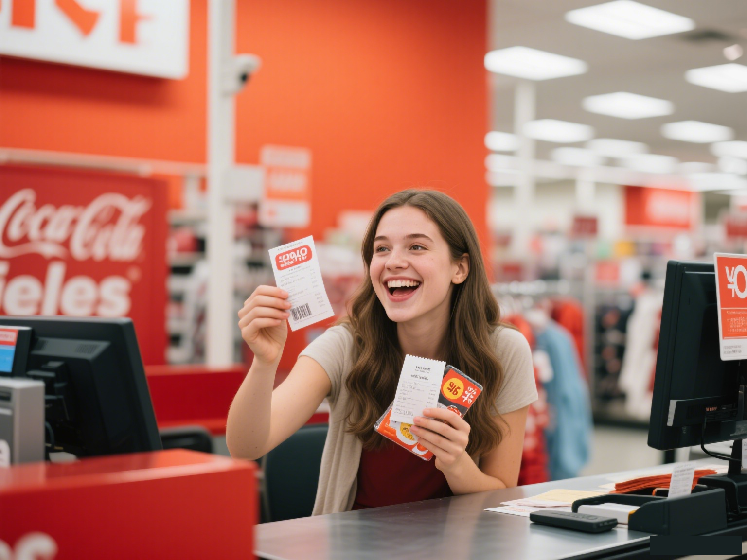 Maximize Your Coupon + Rebate Savings: Proven Strategies and Real-Life Examples