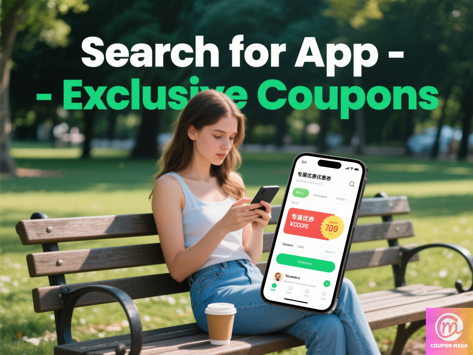 Mobile App Exclusive Coupon Codes: How to Unlock Hidden Discounts Most Shoppers Miss