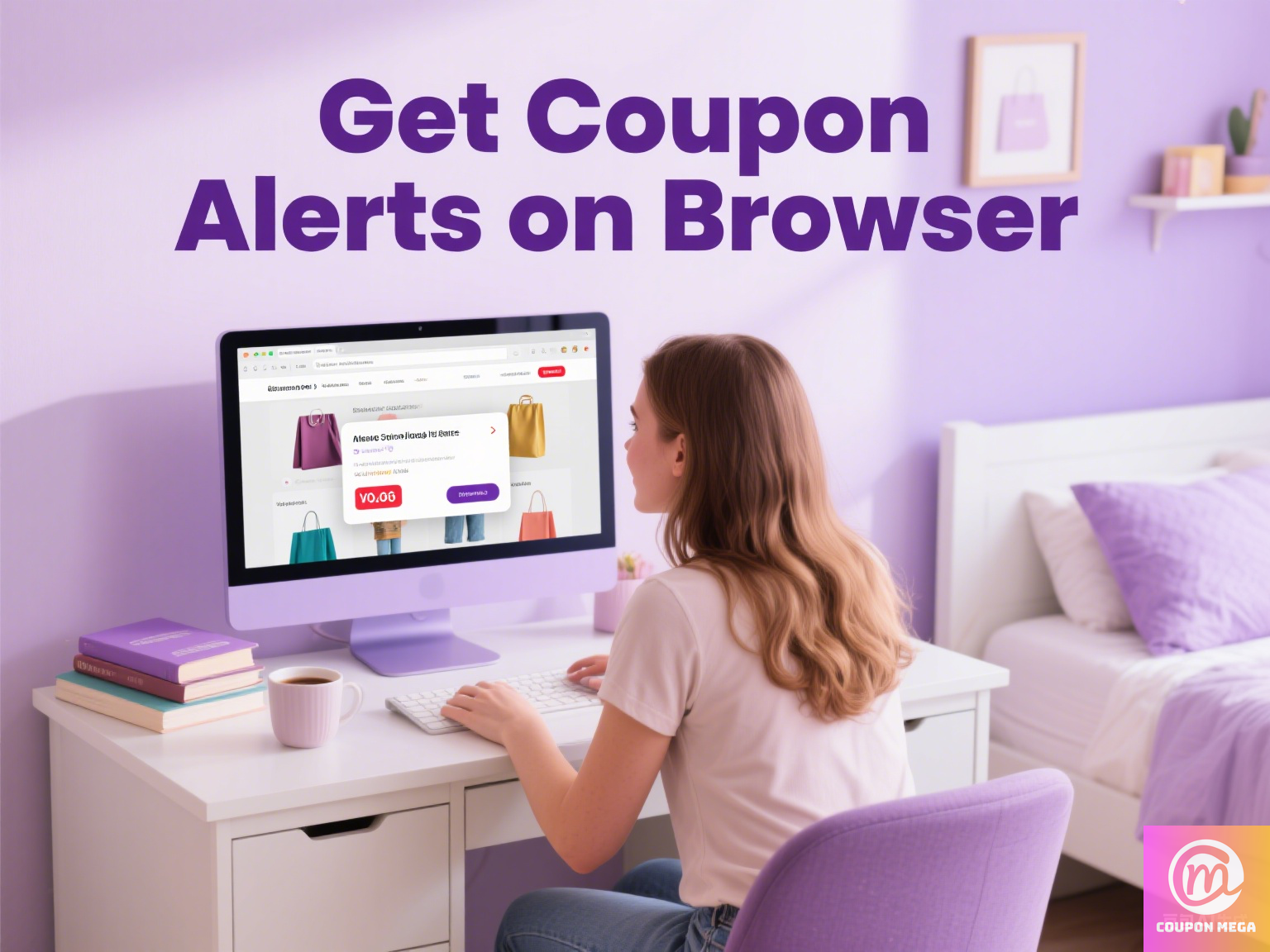 Browser Extension Coupon Alerts: How I Saved $427 Last Year (Without Lifting a Finger)
