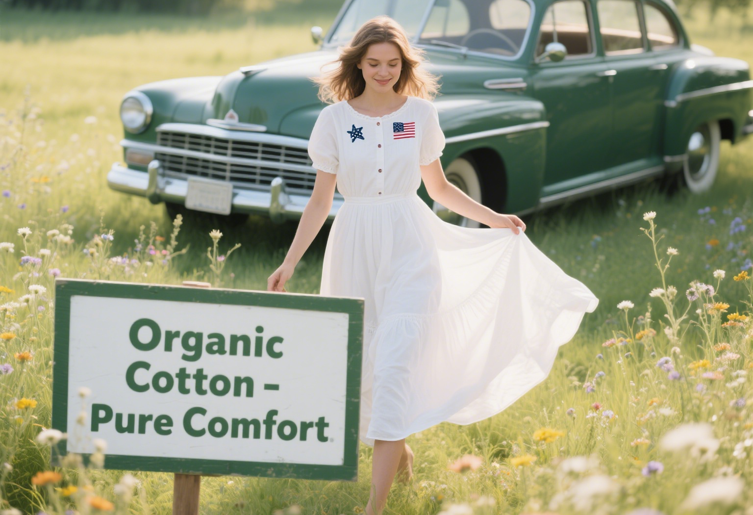 The Ultimate Guide to Organic Cotton Clothing: Why It’s Worth the Investment
