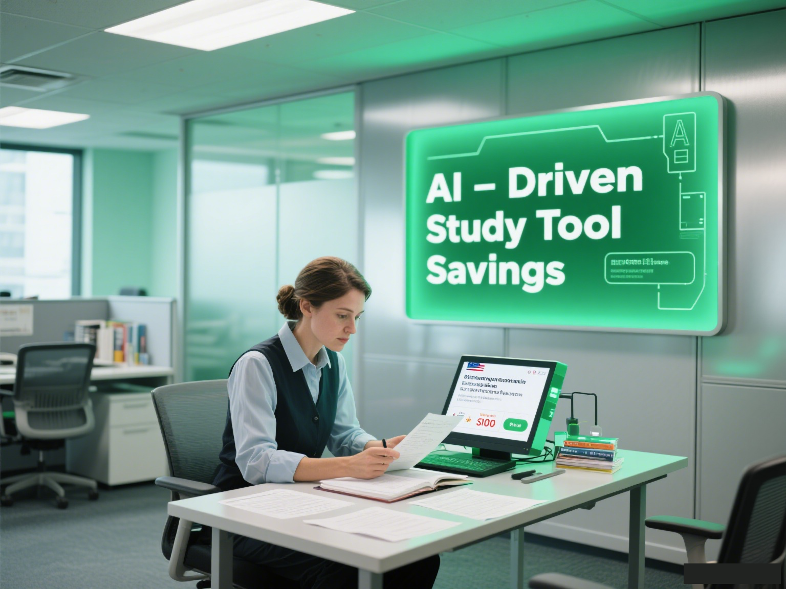 AI Homework Help: Smart Strategies to Save on Study Tools