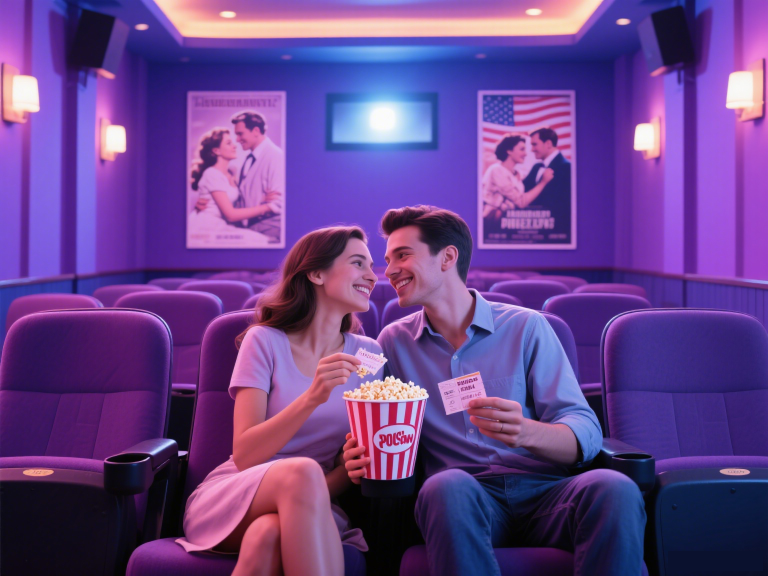 Valentine’s Coupon Bundles: How to Score Big Savings on Romance (Without the Stress)