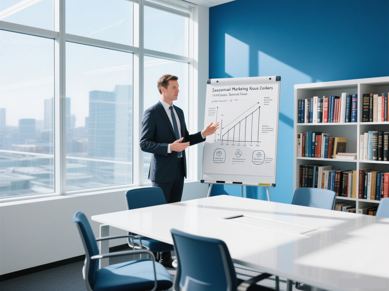 How to Master Seasonal Marketing Coupons: A 7-Year Expert’s Playbook for Boosting Sales & Loyalty