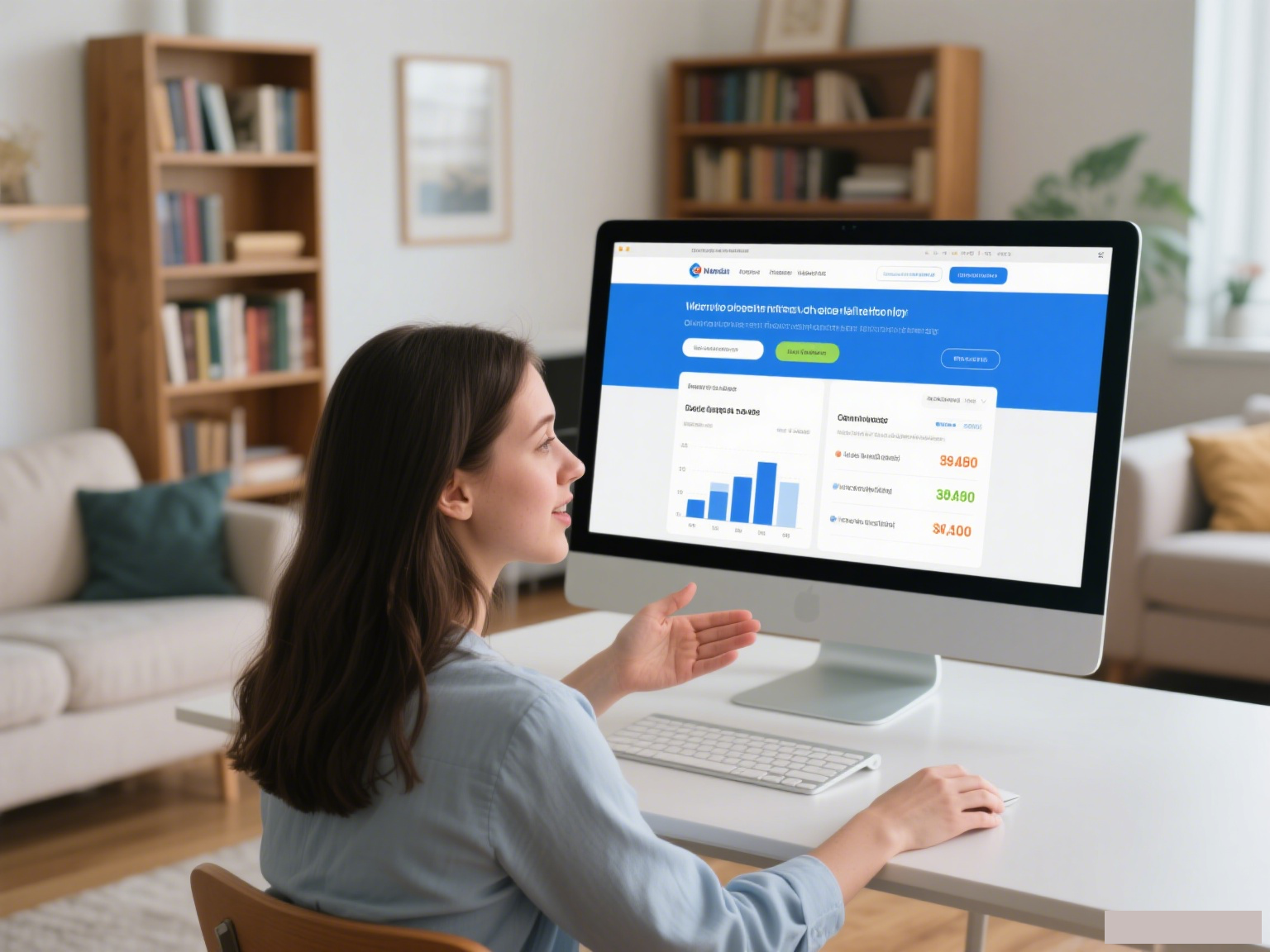 Verified Cashback Site Offers: How to Earn $500+/Year Without Lifting a Finger (2025 Guide)