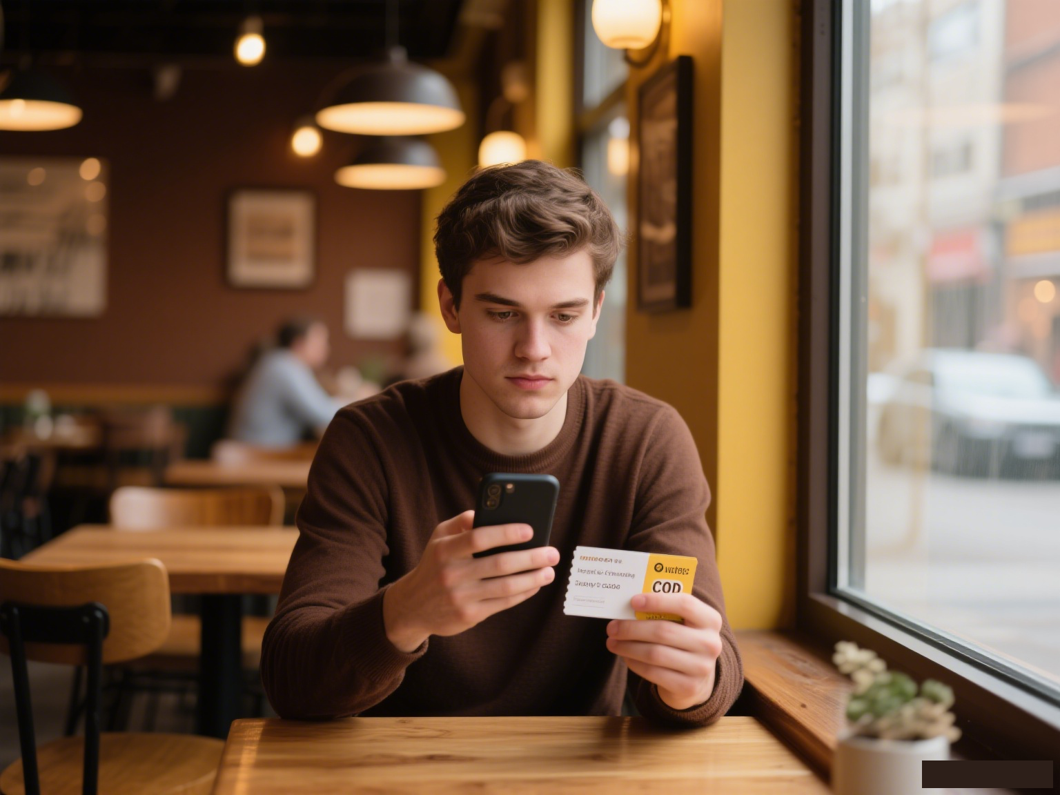 How to Report Expired Promo Codes (And Why It Matters for Your Wallet & the Coupon Community)