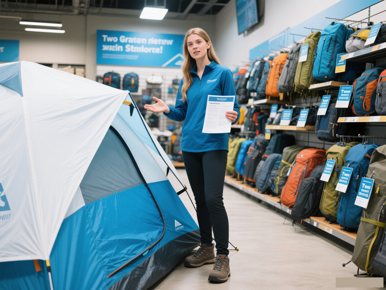 Why a 2-Year Guarantee on Outdoor Gear Is Your Best Savings Hack (And How to Find the Best Deals)