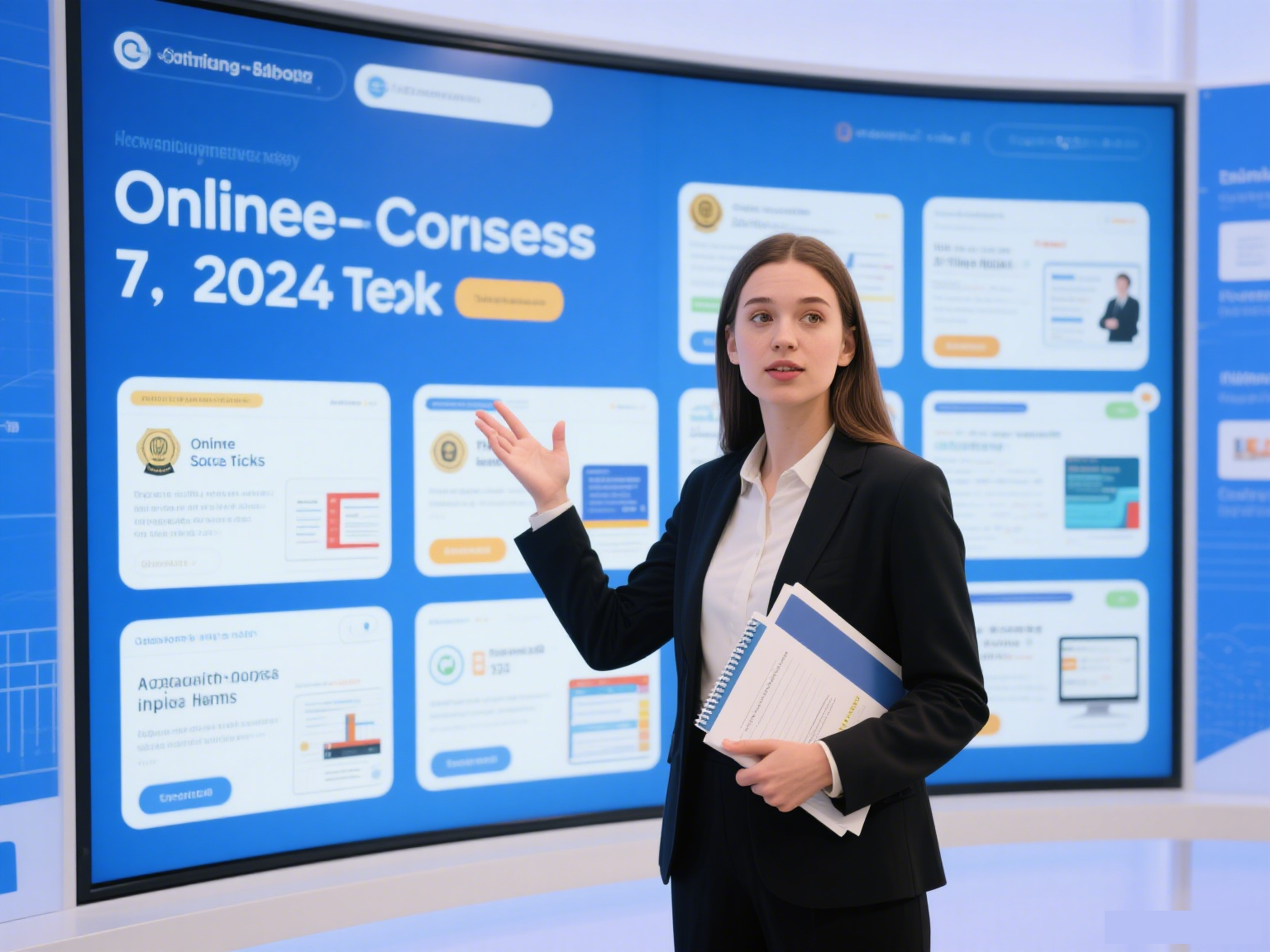 How to Find Affordable Accredited Online Courses: 7 Money-Saving Hacks (Plus 2024’s Top Deals)