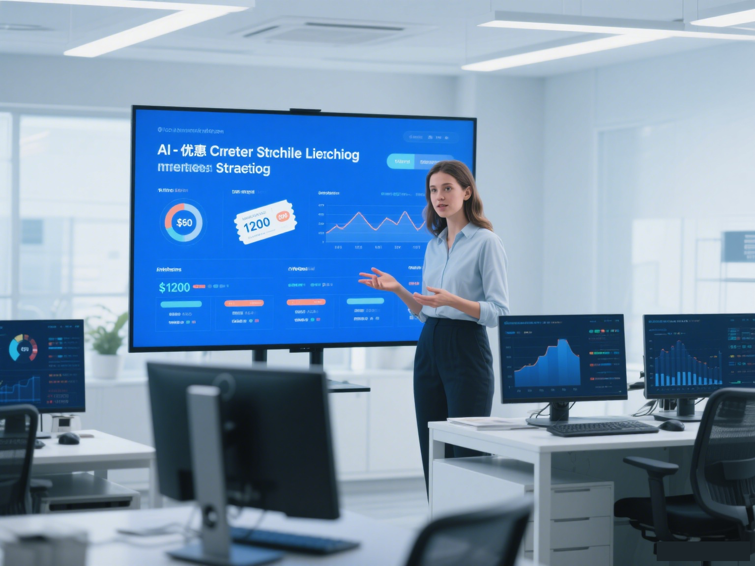 AI Coupon Tactics: How I Used Machine Learning to Save $1,200+ Last Quarter (No Tech Degree Needed)
