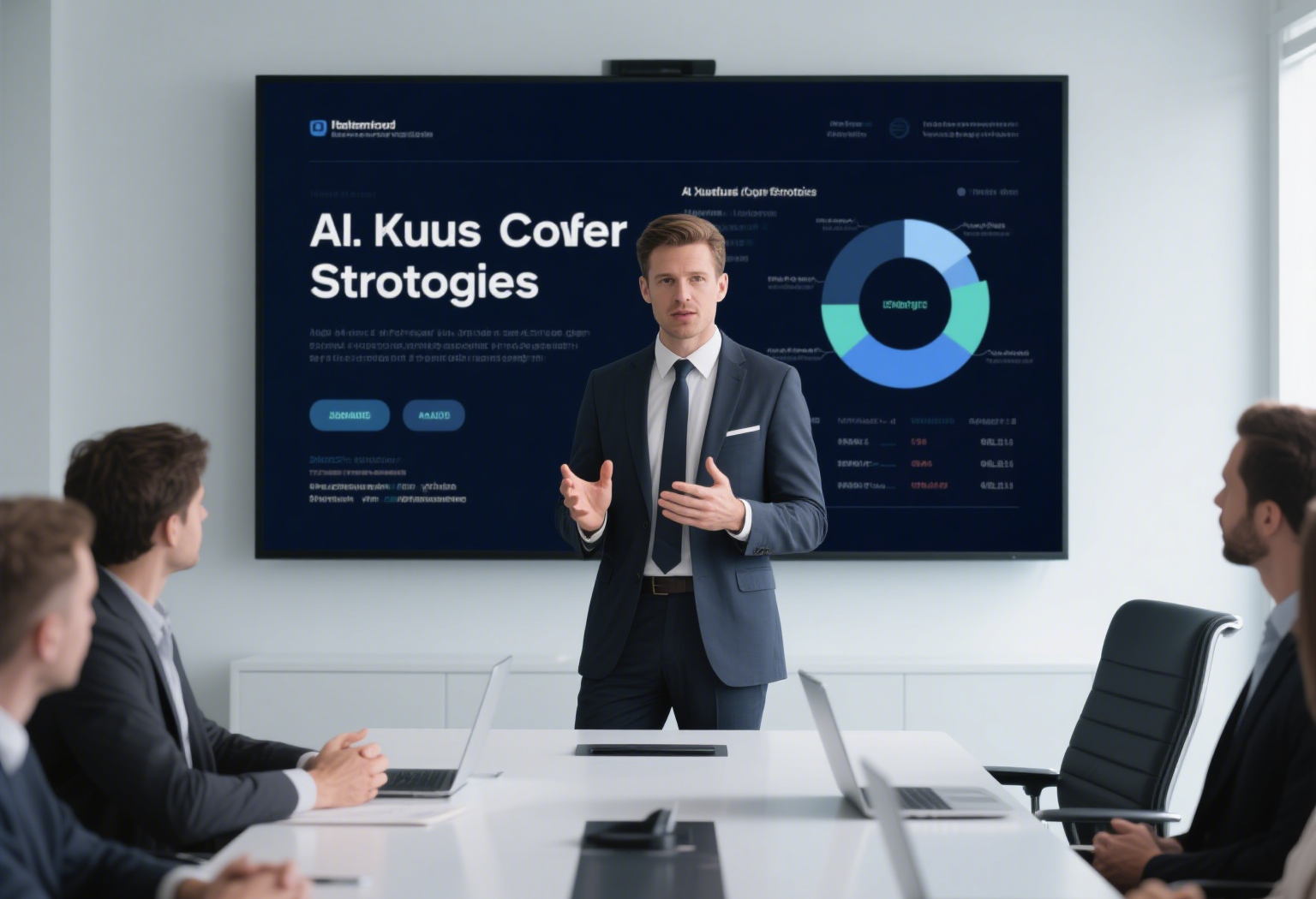 The Ultimate Guide to AI-Powered Couponing Strategies for Maximum Savings