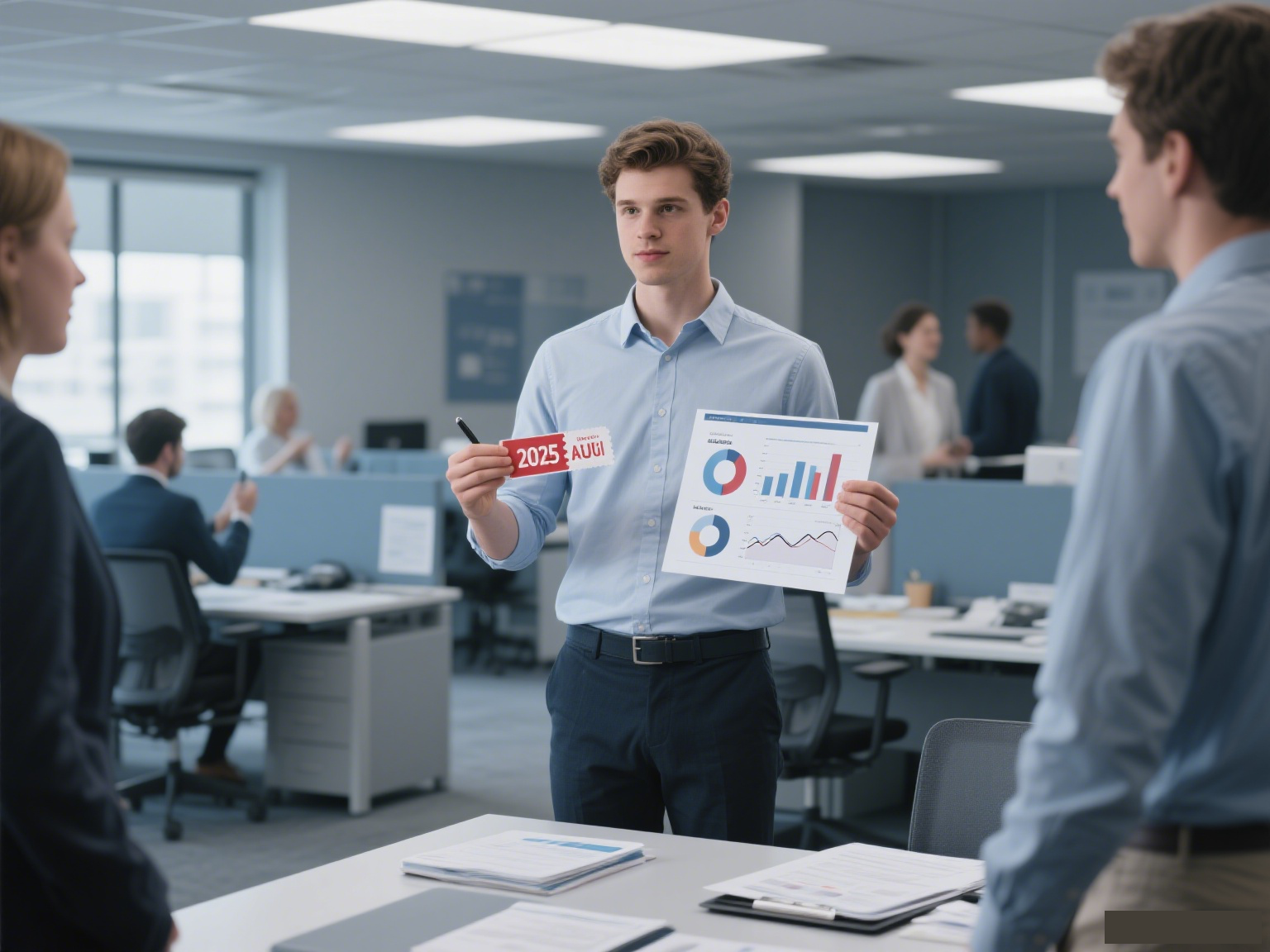 10 AI Image Generation Tips to Supercharge Your Couponing Strategy (2025 Guide)