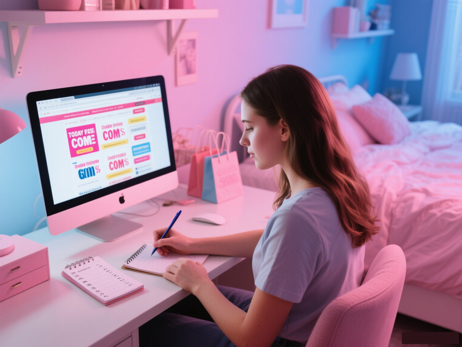 Unlocking Today's Verified Promo Codes: Your Ultimate Guide