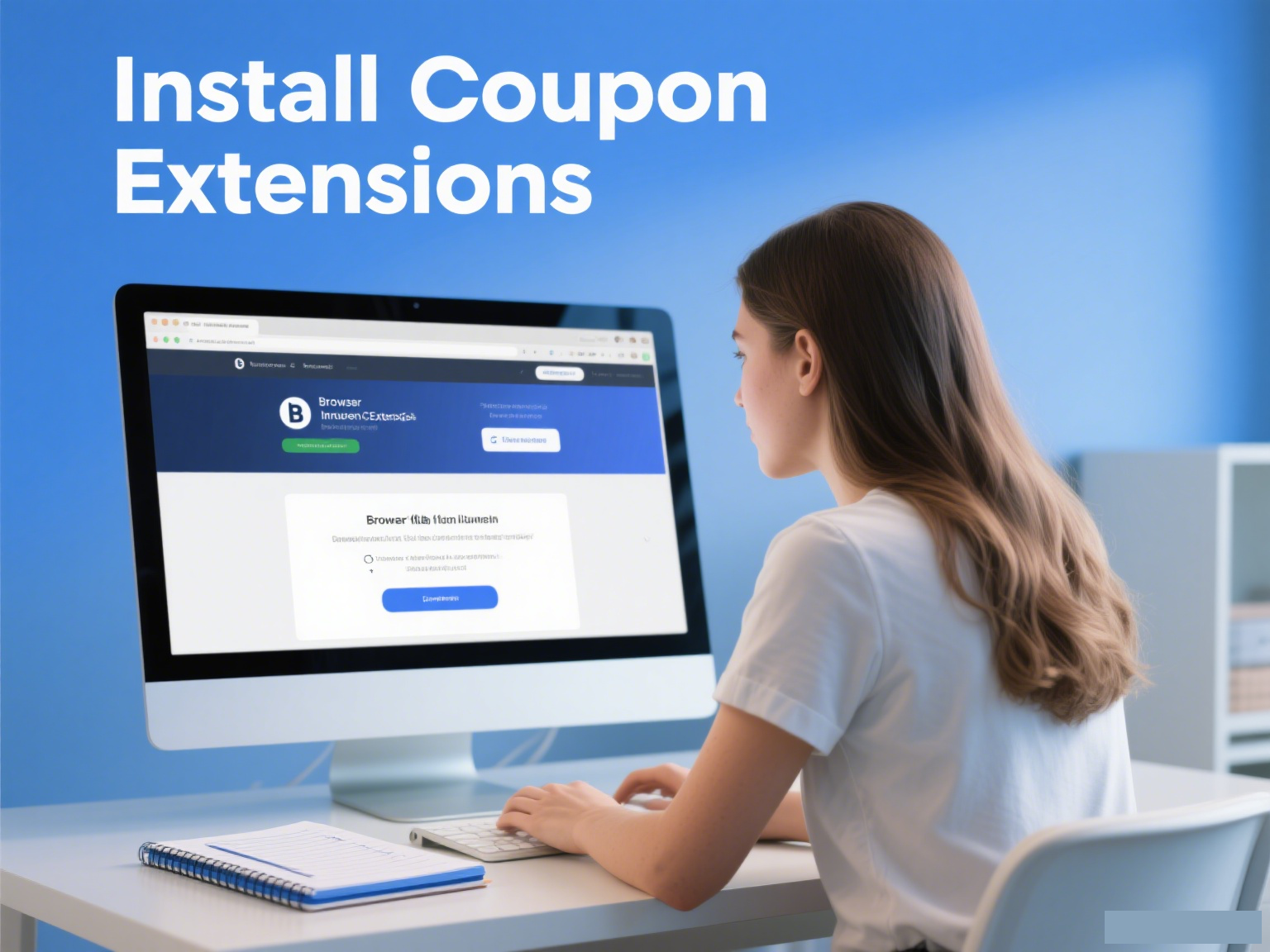 Optimize Browser Coupon Workflows: A Strategic Guide for Maximum Savings