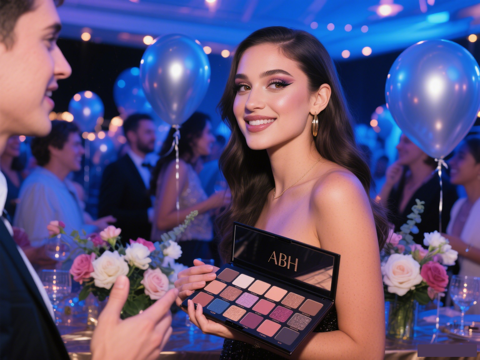 ABH Eyeshadow Discounts: How to Score Anastasia Beverly Hills Palettes for Less (2025 Guide)