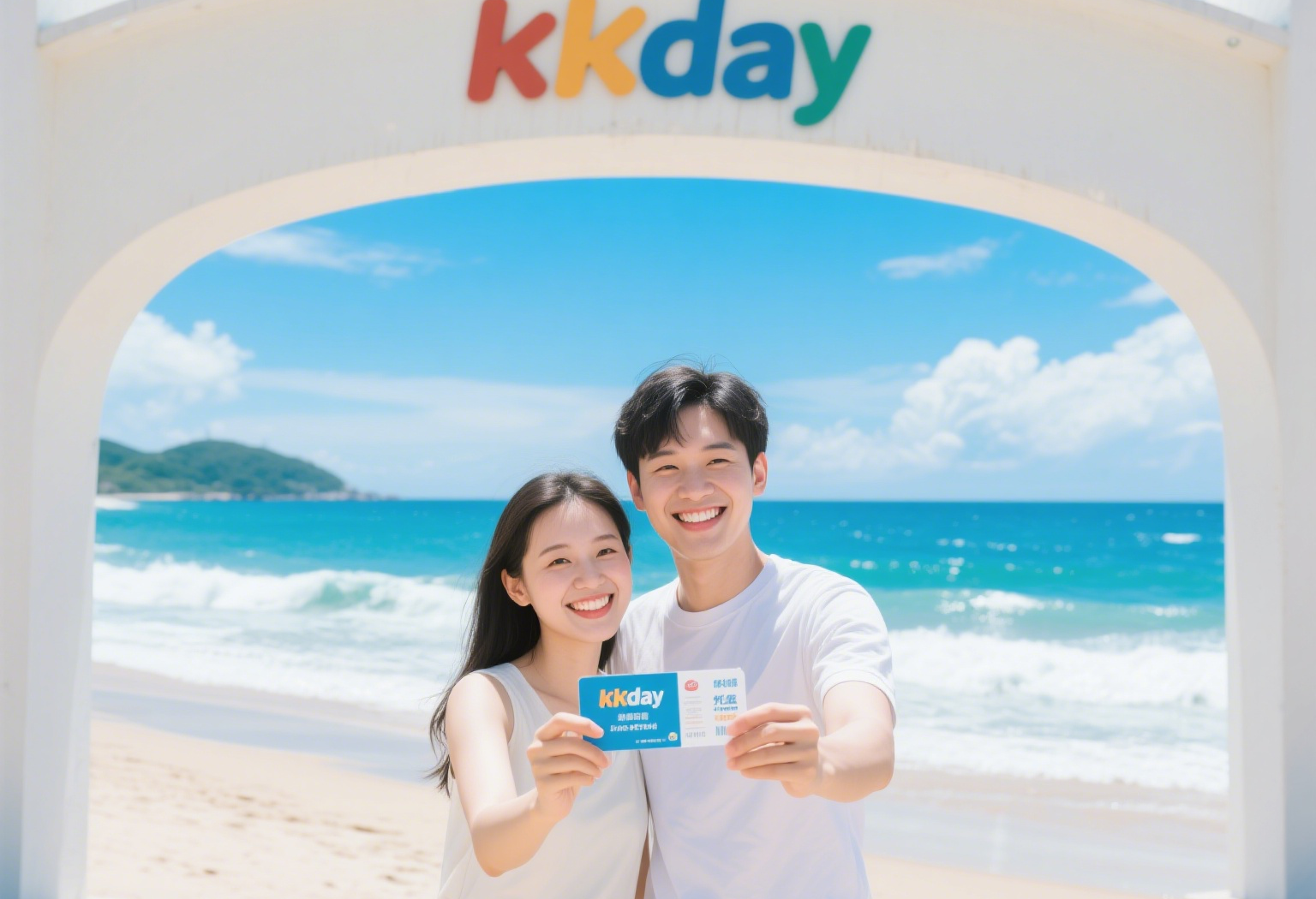KKday Travel Deals: How to Save Big on Your Next Adventure
