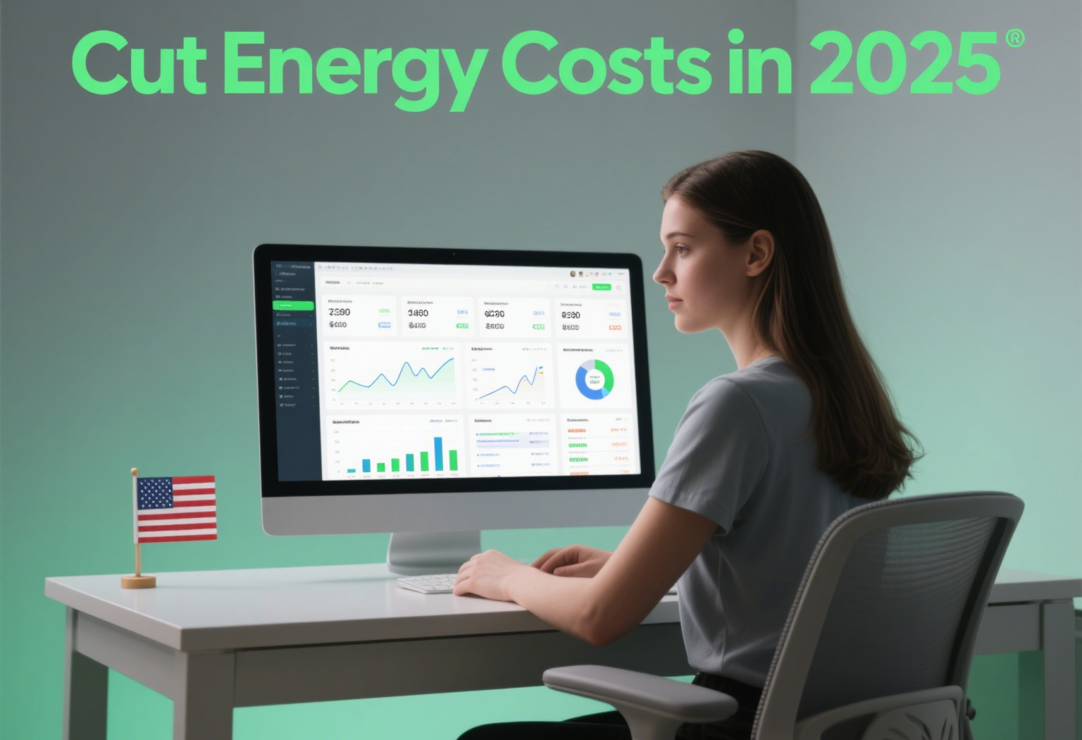 15 Proven Ways to Save Money in 2025 (That Actually Work)