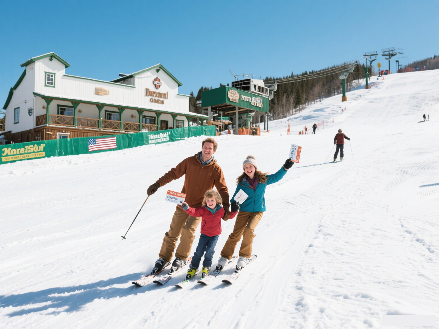 10 Off-Season Coupon Ideas to Boost Sales (and Keep Customers Coming Back)