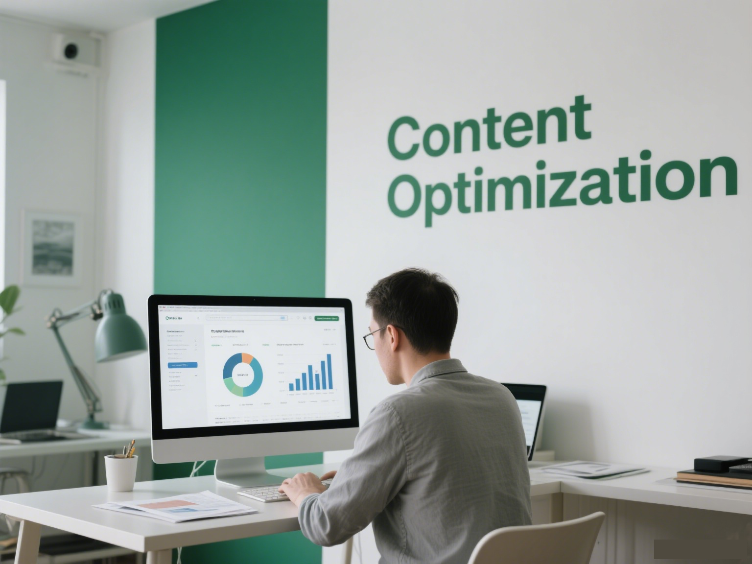 Maximizing Savings: A Strategic Guide to Efficient Promotions and Content Optimization