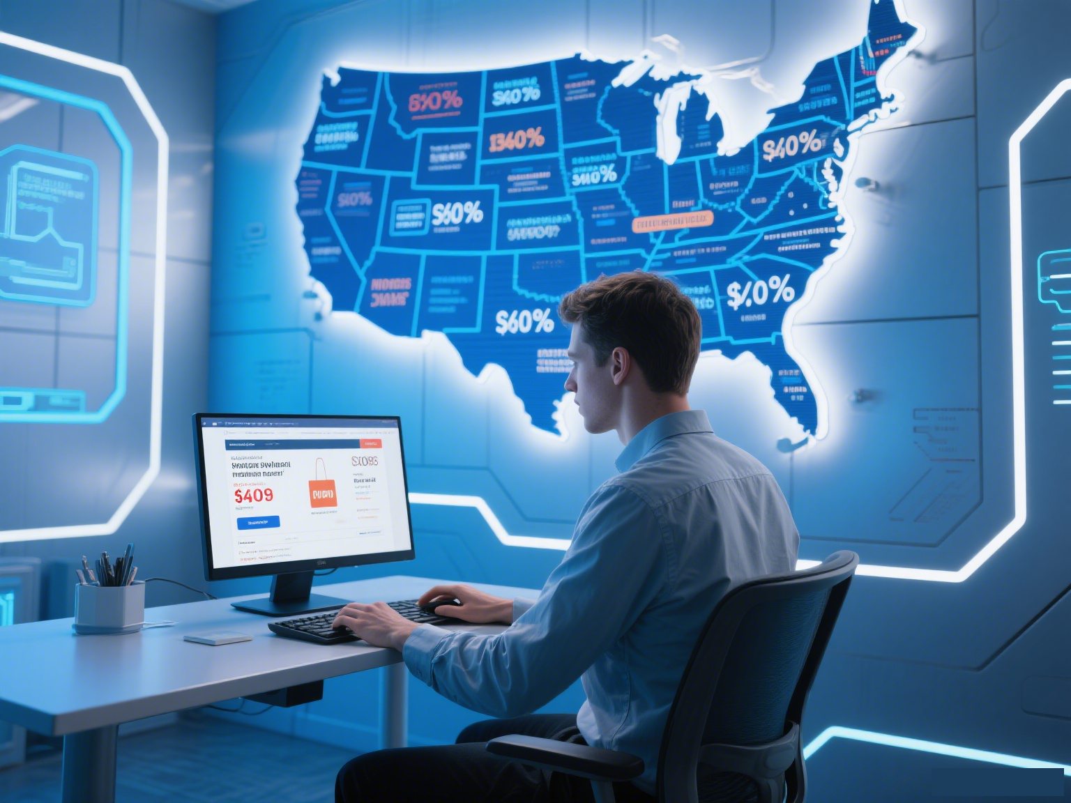 How to Stack Discount Codes: A Pro’s Guide to Maximizing Savings (2025 Update)