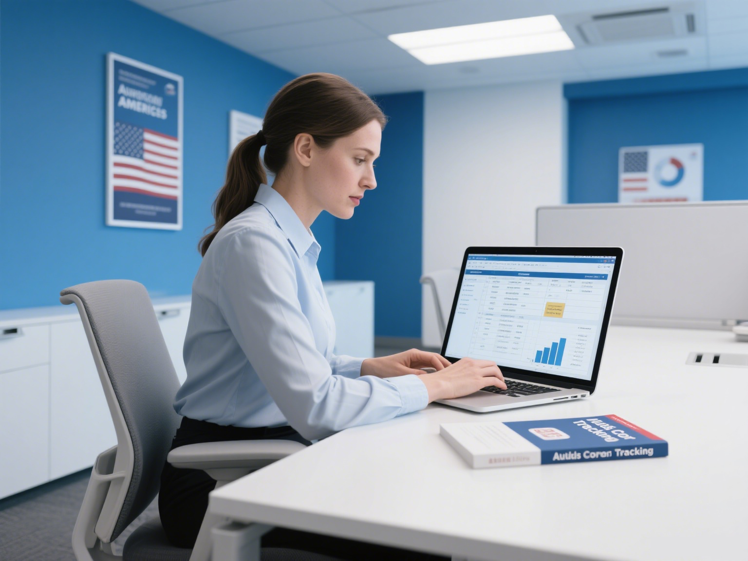 Mastering Coupon Tracking: 7 Proven Strategies to Maximize Savings (and Avoid Headaches)