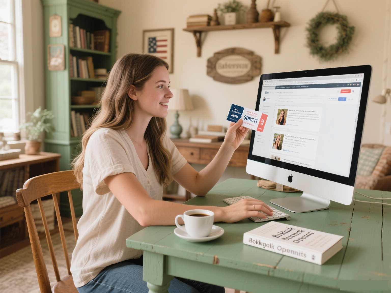 How to Add Coupons to Your Blog: A Step-by-Step Guide for Maximizing Savings (and Traffic!)