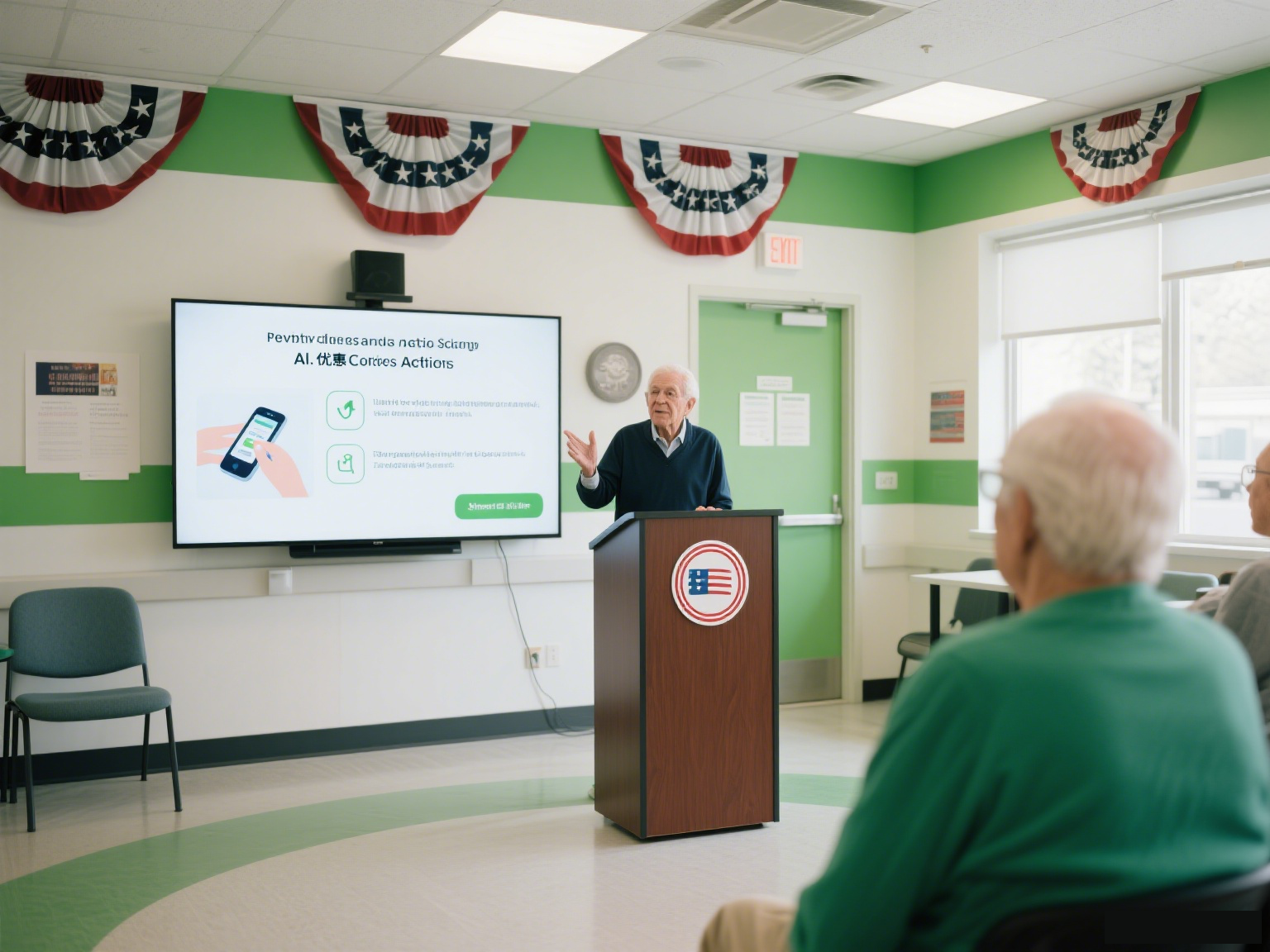 How AI-Powered Coupon Campaigns Are Revolutionizing Savings (And How You Can Join In)