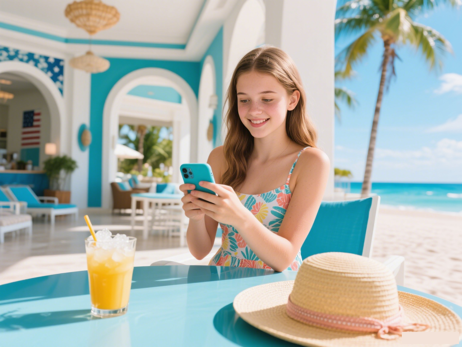 Summer Discount Strategies 2025: How to Score Big Savings Without Breaking a Sweat