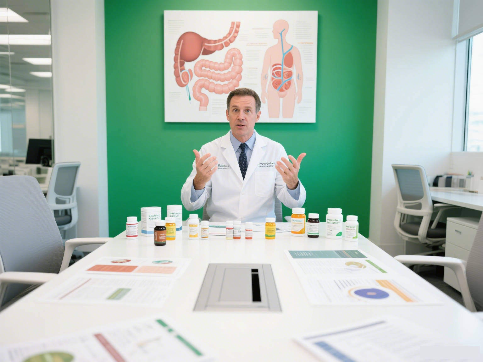 Gut Health Supplement Deals: How to Save Big Without Sacrificing Quality