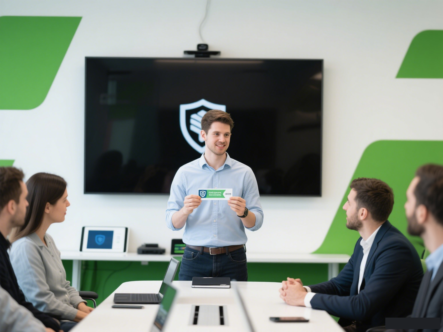 Digital Security Coupon Offers: How to Save Big on Cyber Protection (2025 Guide)