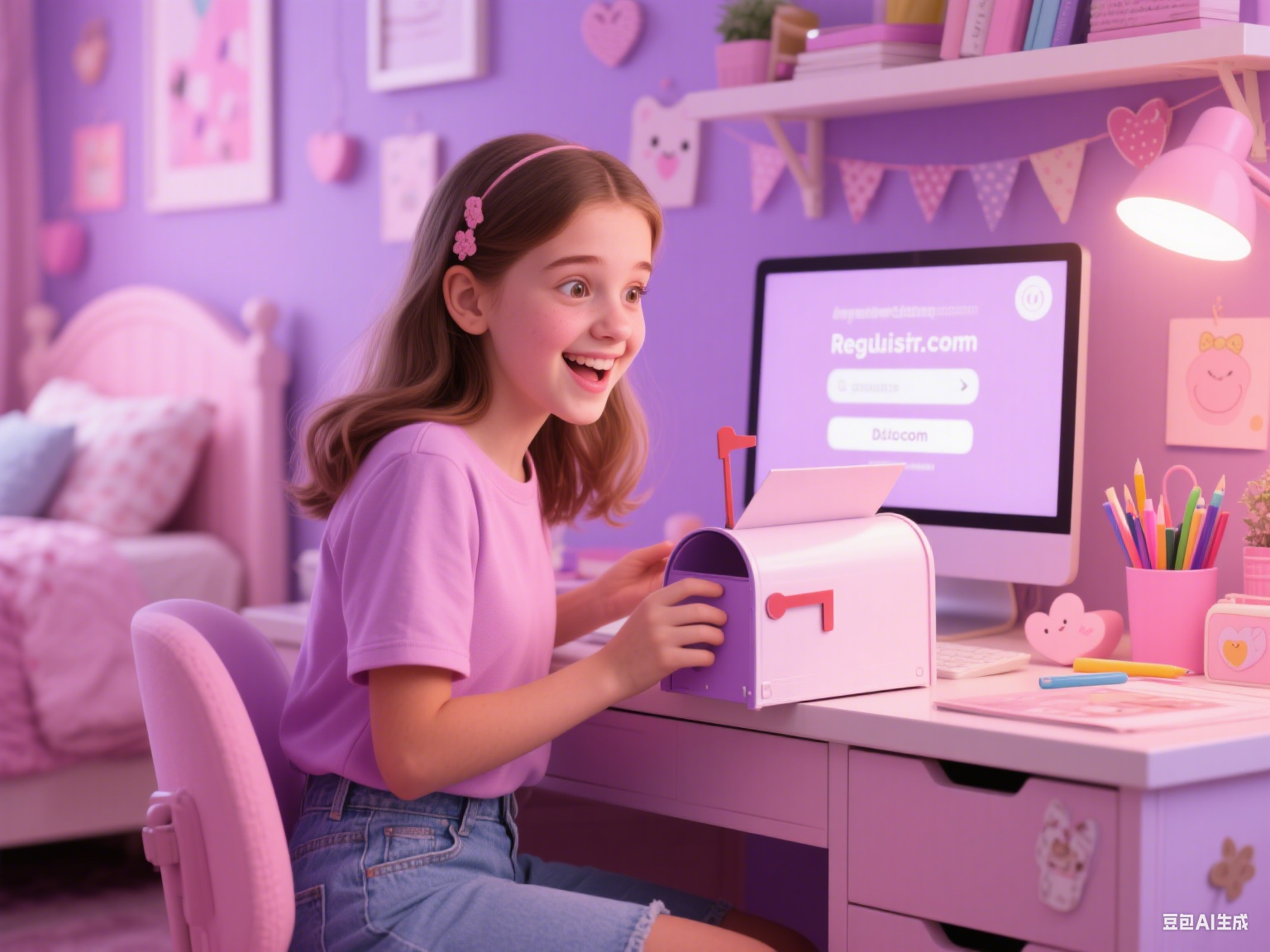 How to Score the Best Email Signup Discount Codes (And Avoid the Spam Traps)