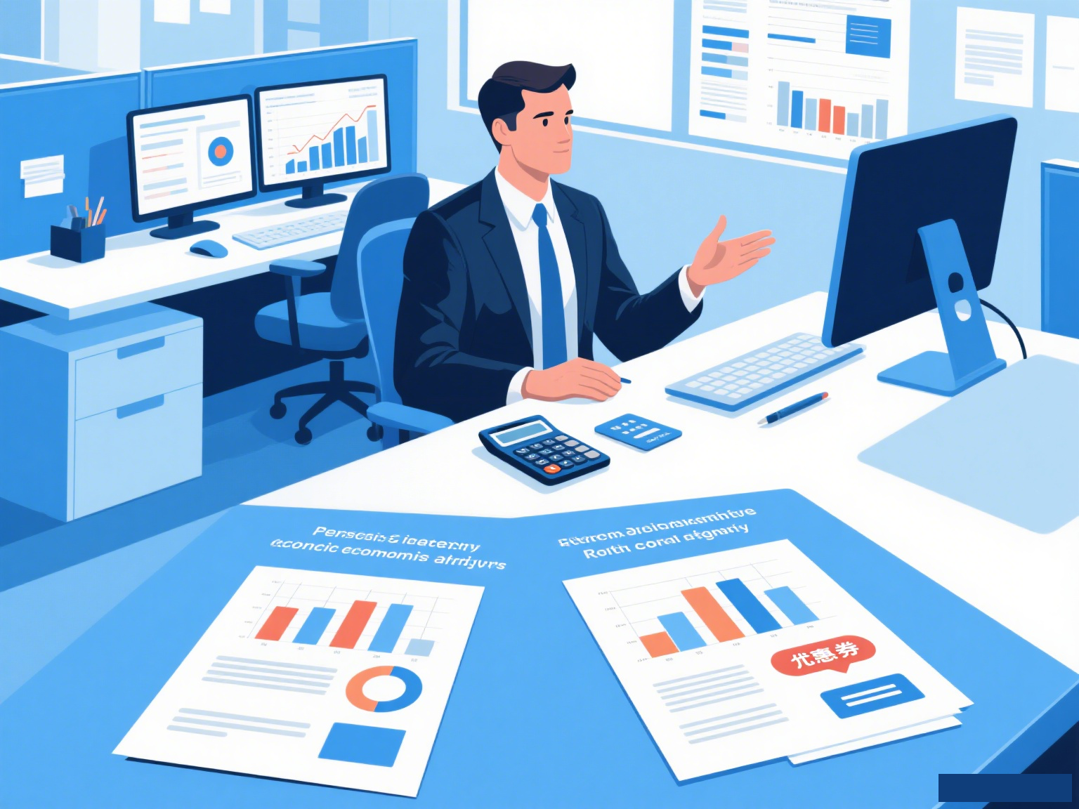 Rebate vs. Coupon Savings: Which One Puts More Cash Back in Your Pocket?