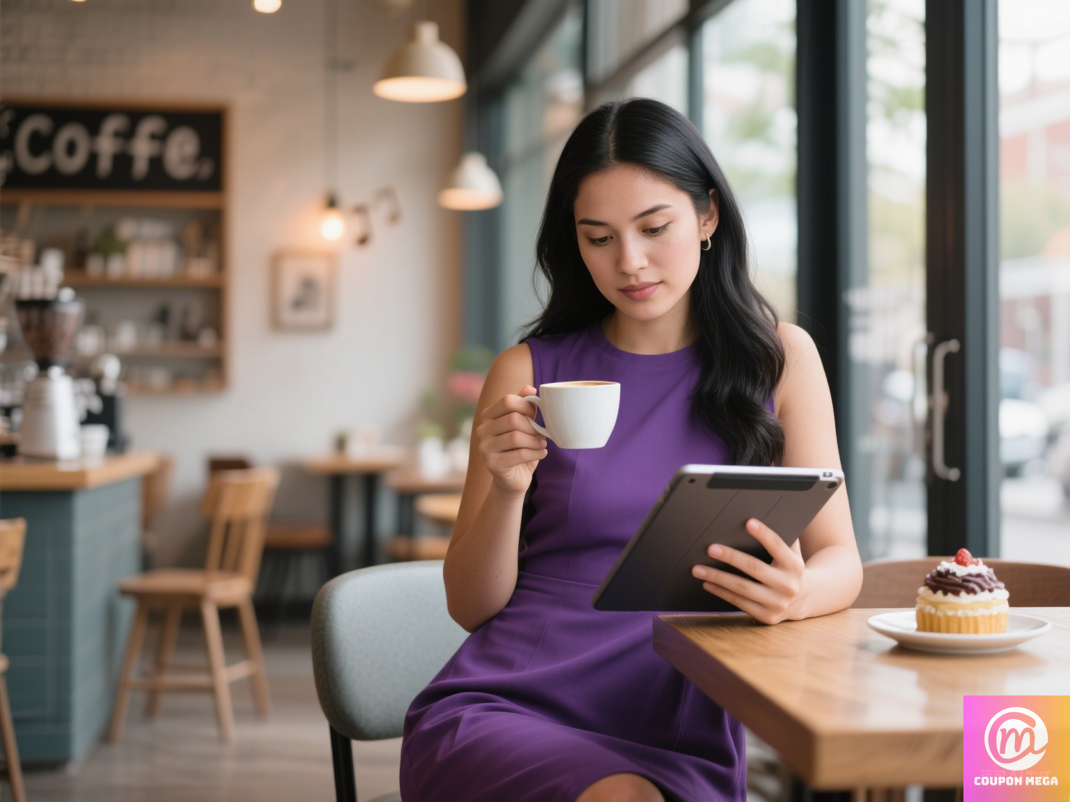 How to Humanize AI Content for SEO in 2025 | Smart Writing Tips for Coupon Sites