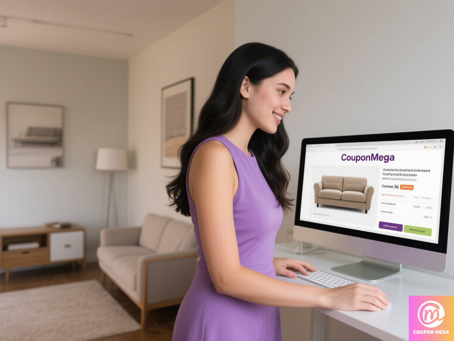 CouponMega Exclusive Deals: Unlock Today’s Hidden Savings